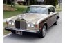 1979 Rolls-Royce Silver Wraith II