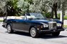 1980 Rolls-Royce Corniche