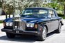 1980 Rolls-Royce Corniche
