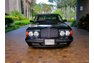 1999 Bentley TURBO RT