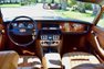1979 Jaguar XJ12L