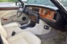 1985 Jaguar XJ6 VANDEN PLAS