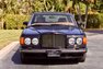 1991 Bentley TURBO R
