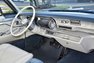 1965 Cadillac Sedan DeVille
