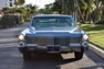 1965 Cadillac Sedan DeVille