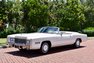 1976 Cadillac Eldorado