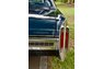1966 Cadillac FLEETWOOD 75