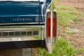 1966 Cadillac FLEETWOOD 75