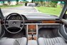 1984 Mercedes-Benz 300SD
