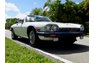 1990 Jaguar XJS