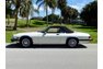 1990 Jaguar XJS