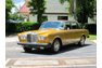1974 Bentley T