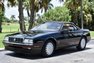 1993 Cadillac Allante'