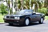 1993 Cadillac Allante'