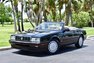 1993 Cadillac Allante'