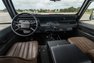 1991 Land Rover DEFENDER 110