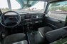 1993 Land Rover DEFENDER 90