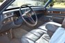 1975 Cadillac FLEETWOOD BROUGHAM