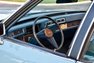 1975 Cadillac FLEETWOOD BROUGHAM