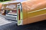 1974 Cadillac FLEETWOOD TALISMAN