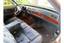 1976 Cadillac FLEETWOOD 75