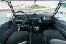 1993 Land Rover DEFENDER 110