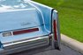 1976 Cadillac Coupe DeVille