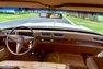 1976 Cadillac Coupe DeVille