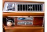 1976 Cadillac FLEETWOOD BROUGHAM