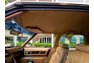1976 Cadillac FLEETWOOD BROUGHAM