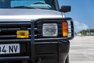 1992 Land Rover Discovery