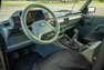 1992 Land Rover Discovery