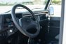 1994 Land Rover DEFENDER 90