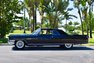 1963 Cadillac Eldorado