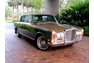 1968 Bentley T