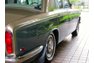 1968 Bentley T