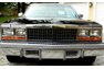 1979 Cadillac SEVILLE ELEGANTE