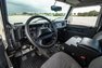 1993 Land Rover Land Rover Defender 110
