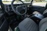 1994 Land Rover DEFENDER 90