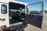 1994 Land Rover DEFENDER 110