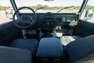 1994 Land Rover DEFENDER 110