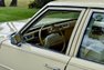 1979 Cadillac Seville