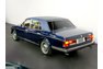 1986 Rolls-Royce Silver Spur