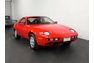 1980 Porsche 928