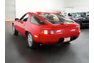 1980 Porsche 928