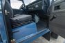 1993 Land Rover DEFENDER 110