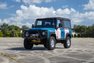 1994 Land Rover Defender 90