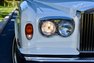 1980 Rolls-Royce Silver Wraith II