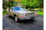 1986 Cadillac Fleetwood Brougham