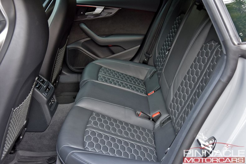 For Sale 2019 Audi RS 5 Sportback